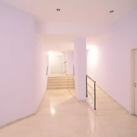 Enric Granados 17 Apartment Barcelona Exterior photo