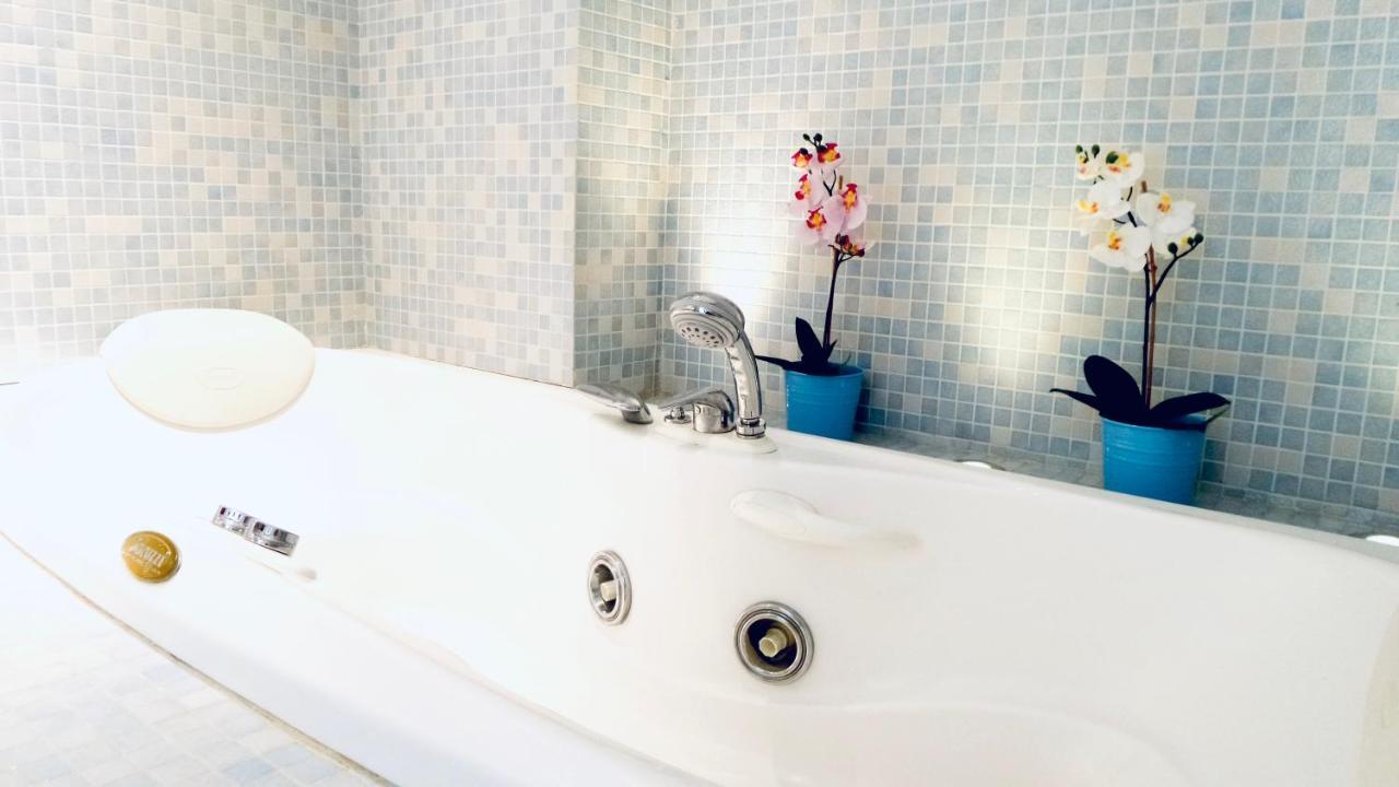 Enric Granados 17 Apartment Barcelona